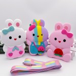 Ghost Plush Manufacturer - Cross-Border Halloween