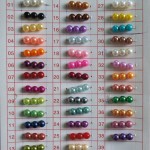 Halloween Doll Manufacturer - Large Custom Green