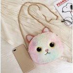 Cat Shoulder Bag Manufacturer - 2022 New Round