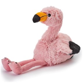 Flamingo Plush Manufacturer - Custom Soft Stuffed