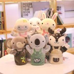 Plush Hat Manufacturer - Hot Fast Shipping