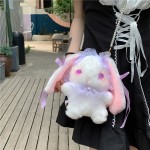 Rabbit Bag Manufacturer - Fancy Animal Theme