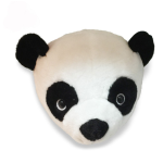 Rabbit Hot Bag Manufacturer - Kawaii Flannel Cover