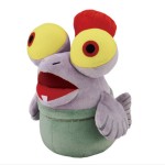 Princess Doll Manufacturer - Creative Kawaii Pink