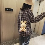 Crossbody Bag Manufacturer - Japan Style Girly