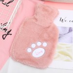 Bear Mat Manufacturer - Ins Cute Cartoon