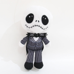 Cartoon Puppet Manufacturer - 38CM New Plush