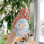 Rabbit Slippers Manufacturer - Children Design Winter