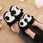 Rose Bear Manufacturer - Valentines Day Plush