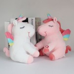 LED Unicorn Manufacturer - Dropshipping 25cm