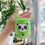 Storage Box Manufacturer - 2020 Promotion Custom