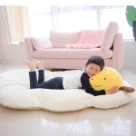 Crawling Mat Manufacturer - 1Pcs Household Thick
