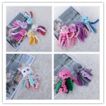 Rabbit Doll Manufacturer - Wholesales 23cm