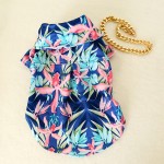 Penguin Keychain Manufacturer - Cute Plush Mini