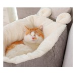 Car Ornament Manufacturer - Valentine Plush Hanging