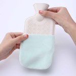 Play Mat Manufacturer - Japan Hot Kawaii