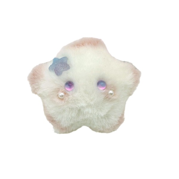 Gingerbread Man Manufacturer - Soft Toy Christmas