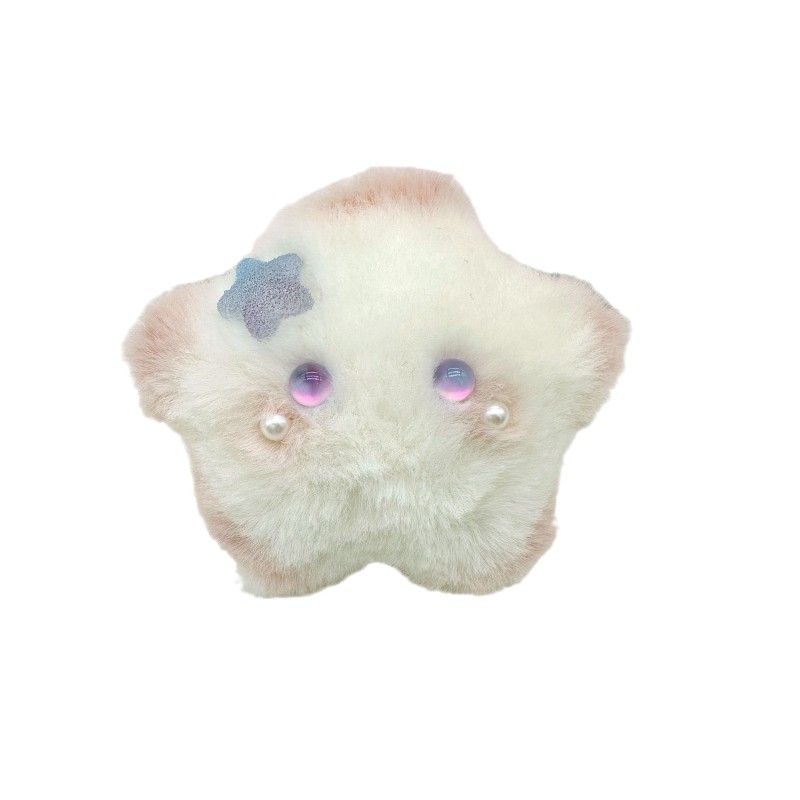 Gingerbread Man Manufacturer - Soft Toy Christmas