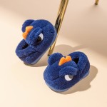 Plush Toy Manufacturer - Birthday Stuffed Teddy