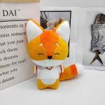 Hand Puppet Manufacturer - Interactive Story