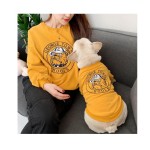 Horse Keychain Manufacturer - Wholesale High Quality