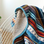 Throw Blanket Manufacturer - Wholesale Fleece Thick