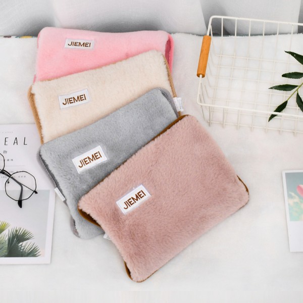 Hand Warmer Manufacturer - Home Use High Quality