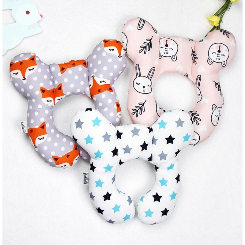 Dog Toy Manufacturer - Puppy Sleep Aid