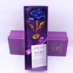 Anime Plush Manufacturer - New Low MOQ