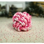 Octopus Keychain Manufacturer - Kawaii Bag Decoration