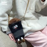 Bubble Tea Bag Manufacturer - Japan Style Large