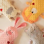 Summer Pet Clothes Manufacturer - Cotton Soft Hoodie