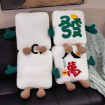 Christmas Gift Manufacturer - Comfortable Gift