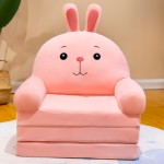Pet Bed Manufacturer - Cute Cartoon Accessories
