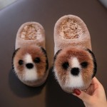 Music Plush Manufacturer - Birthday Custom Music