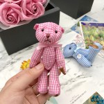 Christmas Stocking Manufacturer - 2023 Woolen Socks