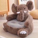 Baby Towel Manufacturer - Animal Comfort Hanging