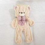 Soft Toy Skin Manufacturer - 100cm Without Cotton