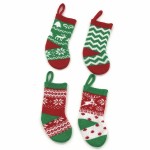 Easter Basket Manufacturer - Super Soft Plush