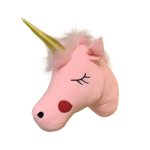 Rabbit Hot Bag Manufacturer - Kawaii Flannel Cover