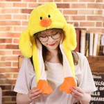 Tablecloth Manufacturer - New Style Restaurant