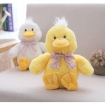Heated Plush Manufacturer - Lavender Microwavable