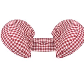 Nursing Pillow Manufacturer - Pregnancy Sleeping