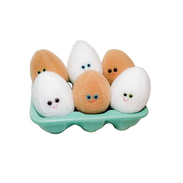 Rose Bear Manufacturer - Factory Price 40cm