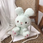 Crossbody Bag Manufacturer - Japan Style Girly