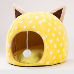 Bear Keychain Manufacturer - Kawaii Forest 3D