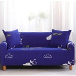 Boba Hot Water Bag Manufacturer - Anti-explosion New