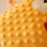 Summer Pet Clothes Manufacturer - Cotton Soft Hoodie