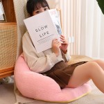 Children Sofa Manufacturer - Lovely Cartoon Tatami