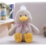 Heated Plush Manufacturer - Lavender Microwavable